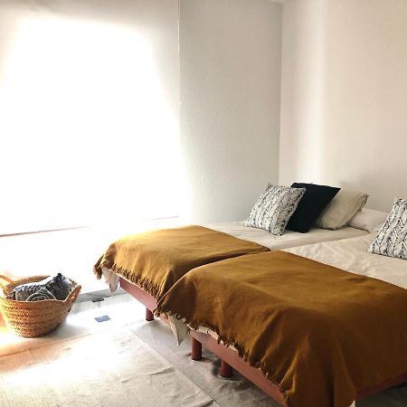 Apartamento Bahía Jardín La Herradura  Exterior foto